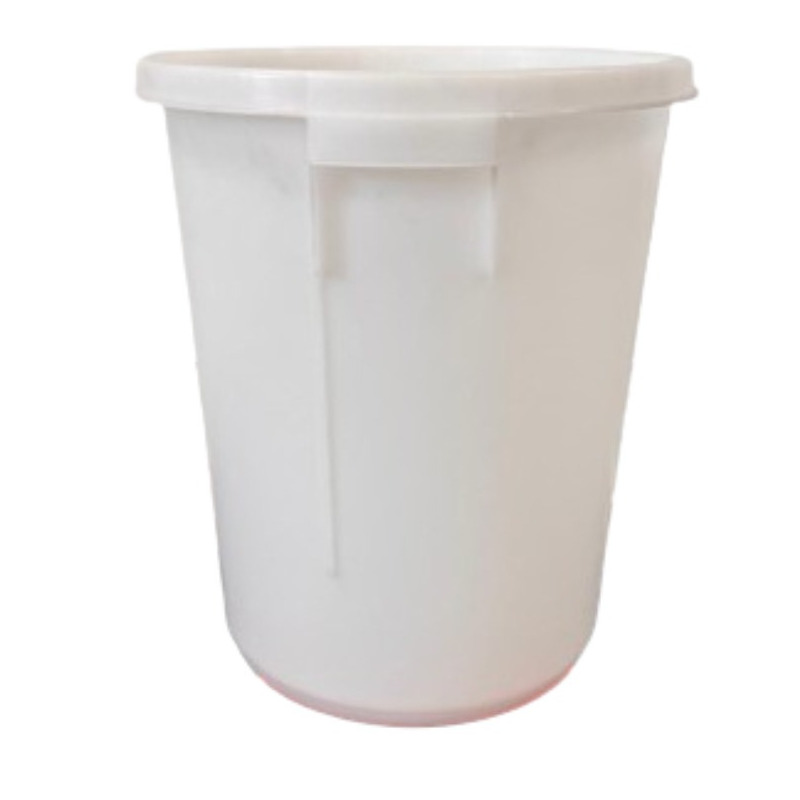 25L Water Mixing Bucket