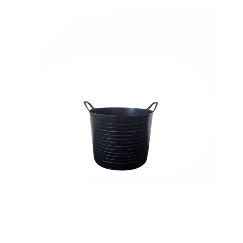 Eco-Friendly Muck it Bucket – Heavy-Duty Builders Bucket 20L, 40L, 75L