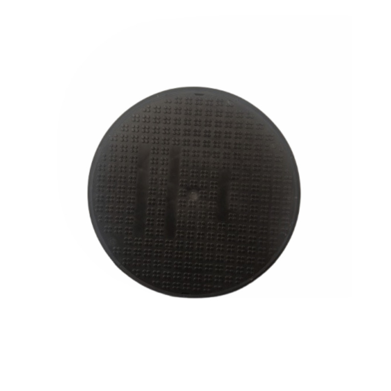 Plastic Manhole Cover