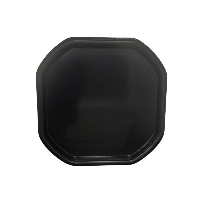 Messy Tray - Mixing Tray in Vibrant Colours