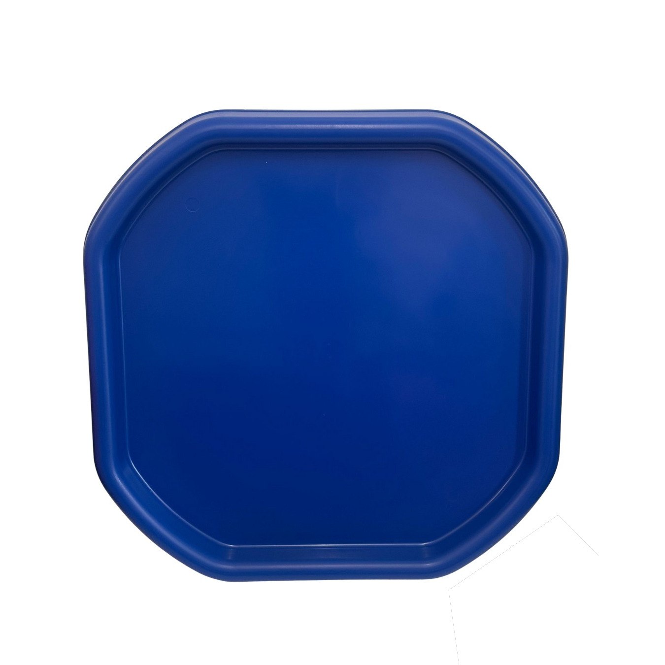 Messy Tray - Mixing Tray in Vibrant Colours